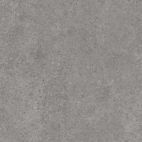 Фондамента серый обрезной 60×60×0,9 (1,44) — KERAMA MARAZZI, артикул DL601120R