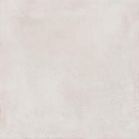 Мирабо серый светлый обрезной 60×60×9 (1,44) — KERAMA MARAZZI, артикул DD638320R