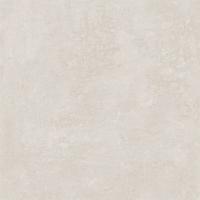 Про Фьюче бежевый обрезной 60×60x,09 (1,44) — KERAMA MARAZZI, артикул DD640420R