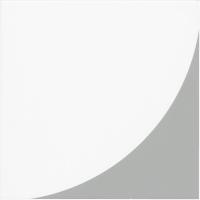 Декор Теорема 6 матовый 20×20×6,9 — KERAMA MARAZZI, артикул AZ/B010/5009