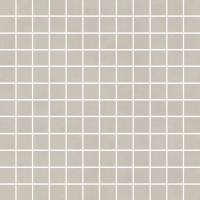 Таделакт серый светлый матовый 29,8×29,8×0,35 — KERAMA MARAZZI, артикул KM3030M0191N