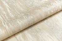 Обои виниловые Виньетки мотив, бежевый — KERAMA MARAZZI