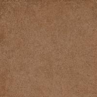Руссильон коричневый матовый обрезной 60×60×0,9 — KERAMA MARAZZI, артикул KM6060G0661R