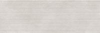 Эскориал серый структура обрезной 40×120 — KERAMA MARAZZI, артикул 14012R
