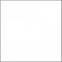 Калейдоскоп белый 20×20×8 — KERAMA MARAZZI, артикул SG1544N