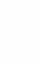 Аджанта белый 20×30 — KERAMA MARAZZI, артикул 8063