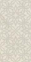 Декор Махкама бежевый светлый глянцевый обрезной 30×60×0,9 — KERAMA MARAZZI, артикул KMD3STA068BR