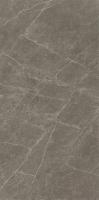 Эстерель коричневый матовый обрезной 60×119,5×0,9 — KERAMA MARAZZI, артикул KM6012G0831R