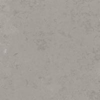 Про Лаймстоун серый натуральный обрезной 60×60×0,9 (1,44) — KERAMA MARAZZI, артикул DD640920R
