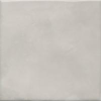 Адриатика серый глянцевый 20×20×0,69 — KERAMA MARAZZI, артикул 5306