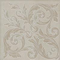 Декор Монсанту бежевый светлый 40,2×40,2 40,2×40,2×8 — KERAMA MARAZZI, артикул HGD/A500/SG1687