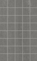 Декор чипсет Ломбардиа серый темный матовый 25×40×0,8 — KERAMA MARAZZI, артикул KMD2PTG010BN