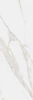 Алентежу белый матовый 30×89,5 — KERAMA MARAZZI, артикул 13124R