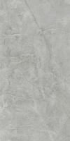 Риальто дымчатый глянцевый обрезной 40×80×1 — KERAMA MARAZZI, артикул 48008R