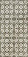 Декор Серенада 2 глянцевый обрезной 30×60×0,9 — KERAMA MARAZZI, артикул VT/A569/11000R