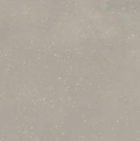 Пунтум серый светлый матовый обрезной 60×60×0,8 — KERAMA MARAZZI, артикул KM6060G1191R8