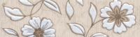Бордюр Туари 20×5,7×6,9 — KERAMA MARAZZI, артикул STG/A638/8304