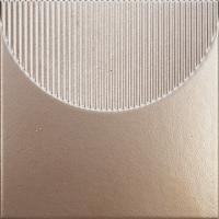 Декор Пикассо медь глянцевый структура 20×20×0,69 — KERAMA MARAZZI, артикул KMD2SOC002BN