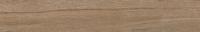 Лавр миндальный матовый обрезной 13×80×0,9 — KERAMA MARAZZI, артикул KM1380G0031R