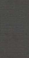 Гинардо черный обрезной 30×60 — KERAMA MARAZZI, артикул 11154R