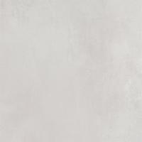 Корредо серый светлый матовый 40,2×40,2×8 — KERAMA MARAZZI, артикул SG173900N