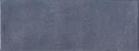 Площадь Испании синий 15×40 — KERAMA MARAZZI, артикул 15131