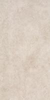 Роверелла бежевый матовый обрезной 60×119,5×2 — KERAMA MARAZZI, артикул KM6012G0311R20