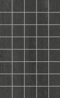 Декор чипсет Ломбардиа антрацит матовый 25×40×0,8 — KERAMA MARAZZI, артикул KMD2PTG011BN