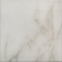 Висконти белый 20×20×8 — KERAMA MARAZZI, артикул SG1595N