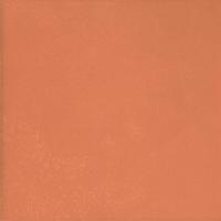Витраж оранжевый 15×15×6,9 — KERAMA MARAZZI, артикул 17066