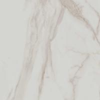Карелли бежевый светлый лаппатированный обрезной 60×60×0,9 (1,44) — KERAMA MARAZZI, артикул SG642622R