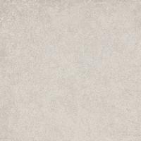 Руссильон бежевый светлый матовый обрезной 60×60×0,9 — KERAMA MARAZZI, артикул KM6060G0631R