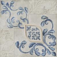Декор Сиена 3 матовый 20×20×8 — KERAMA MARAZZI, артикул VT\A330\SG1544N