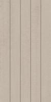 Декор чипсет Про Дабл бежевый светлый матовый обрезной 30×60×9 — KERAMA MARAZZI, артикул OS/B317/11235R
