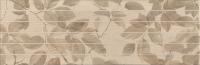 Декор Семпионе структура матовый обрезной 30×89,5×0,9 — KERAMA MARAZZI, артикул 13103TR/3F