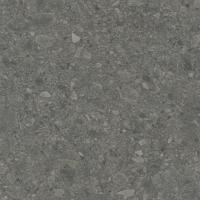 Чеппо ди Гре антрацит матовый обрезной 119,5×119,5×1,1 — KERAMA MARAZZI, артикул DD012800R