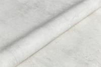 Обои виниловые Апрель база, серый 1,06×10 прямая стыковка — KERAMA MARAZZI, артикул KM7512