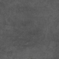 Про Фьюче антрацит обрезной 60×60×0,9 (1,44) — KERAMA MARAZZI, артикул DD640620R