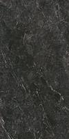 Марсель чёрный глянцевый обрезной 60×119,5×0,9 — KERAMA MARAZZI, артикул KM6012B0290R