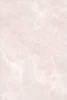 Баккара беж 20×30×6,9 — KERAMA MARAZZI, артикул 8290