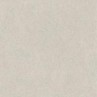 Джиминьяно серый светлый матовый обрезной 60×60×0,9 — KERAMA MARAZZI, артикул DD642220R