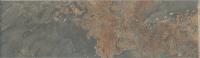 Рамбла коричневый 8,5×28,5 — KERAMA MARAZZI, артикул 9033