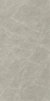 Эстерель серый светлый матовый обрезной 60×119,5×0,9 — KERAMA MARAZZI, артикул KM6012G0811R