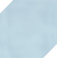 Авеллино голубой 15×15×6,9 — KERAMA MARAZZI, артикул 18004