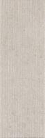 Риккарди бежевый матовый структура обрезной 40×120×1,05 — KERAMA MARAZZI, артикул 14063R