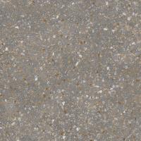 Терраццо коричневый обрезной 60×60×0,9 (1,44) — KERAMA MARAZZI, артикул SG632220R