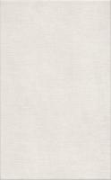 Борромео беж светлый 25×40×8 — KERAMA MARAZZI, артикул 6402