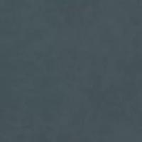 Про Чементо синий тёмный матовый обрезной 60×60×0,9 — KERAMA MARAZZI, артикул DD642020R