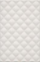 Турати беж светлый структура 20×30×8,6 — KERAMA MARAZZI, артикул 8334