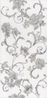 Декор Марсо 30×60×9 — KERAMA MARAZZI, артикул HGD/B273/11120R